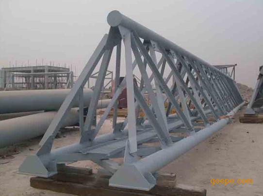 武强设备翻新喷涂