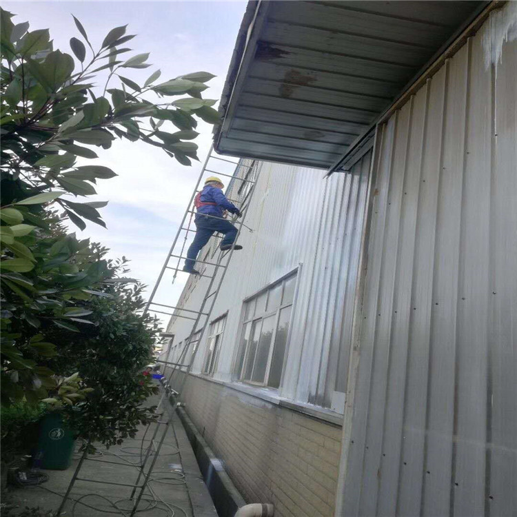 武强核心业务： 专业承接各类设备